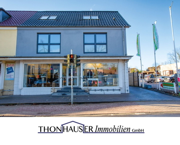 W&GH-22946-Trittau-Thonhauser-Immobilien-GmbH-Titel