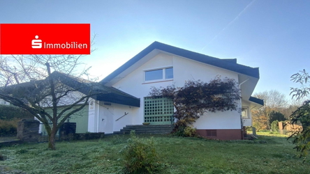 Frontansicht