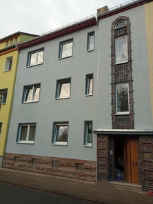Straßenseite 6.jpg