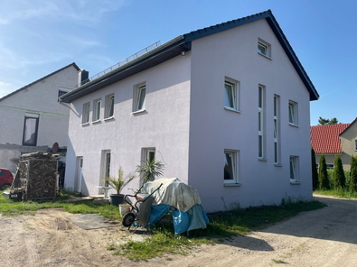 Ansicht