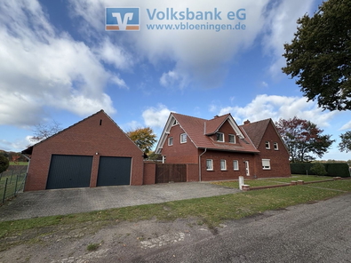 Ansicht
