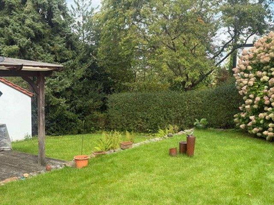 Garten 1
