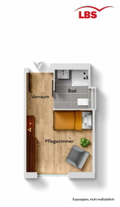 Exposeplan