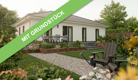 inkl Grundstück.PNG