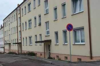 Ansicht