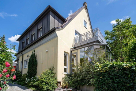 Schwenningen (17)