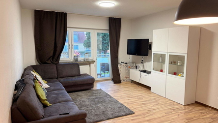 Wohnzimmer.jpeg