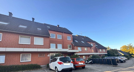 Ansicht