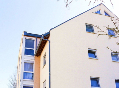 Außen_quer