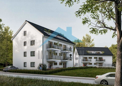 Außenansicht 1