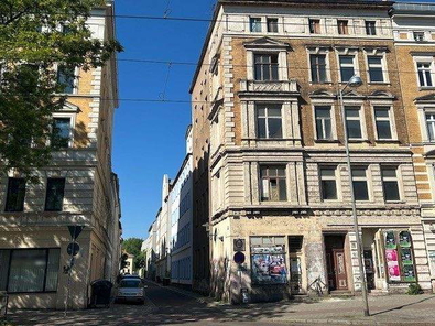 Außenansicht I