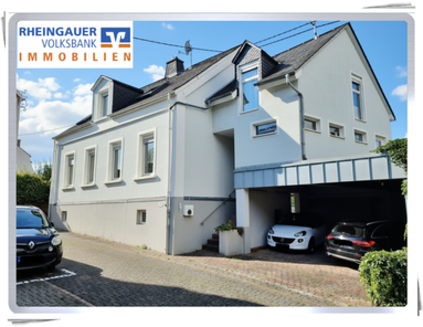Ansicht