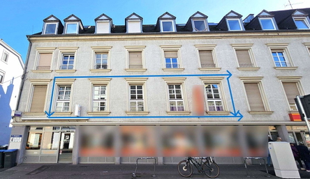 Vorder-Ansicht-Gesamtgebäude.jpg