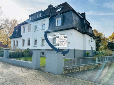 Ansicht
