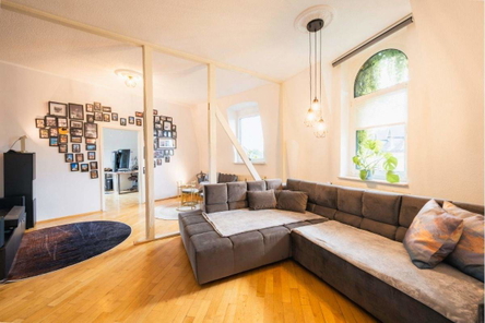 Wohnzimmer(1)
