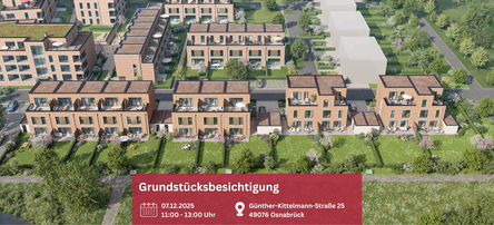 Grundstücksbesichtigung Heidecarreé.png