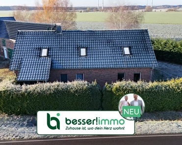 immobilien Kyritz Kleinanzeige