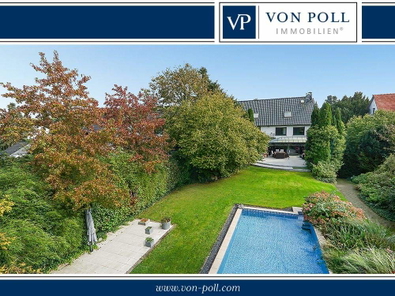 Von Poll - Moers