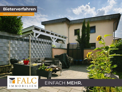 Innenhof