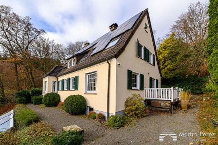 Gebäudeansicht