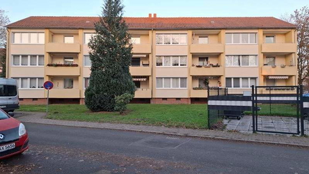 photo1.jpg