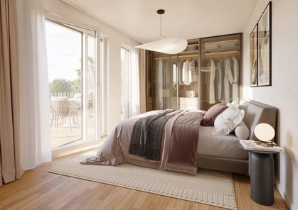 250929_Peretshofener_WE13_Schlafzimmer_HIGH.jpg