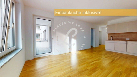 Titelbild_