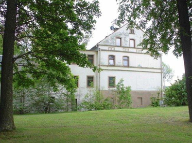 Haus