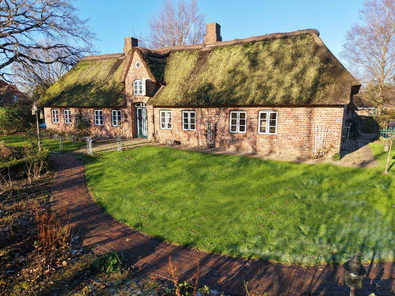Vorderansicht