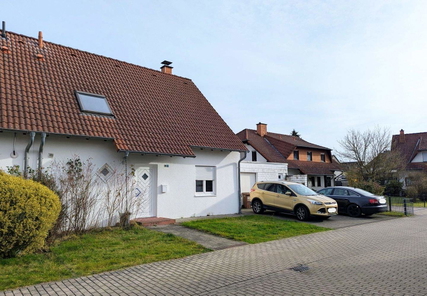 Ansicht 2
