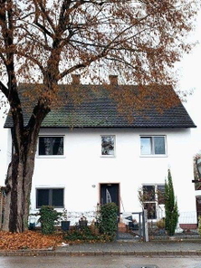 Ansicht