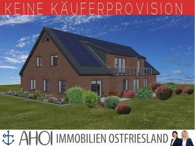 Titel