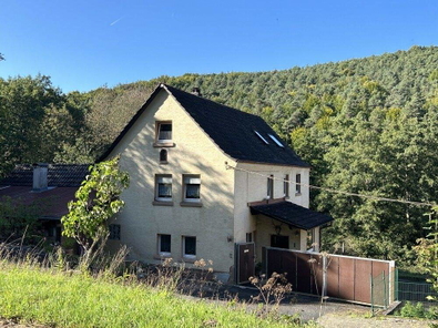 Ansicht