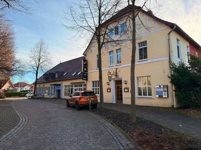 Ansicht