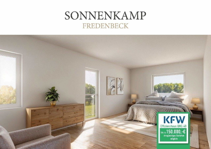 Außenvisualisierung