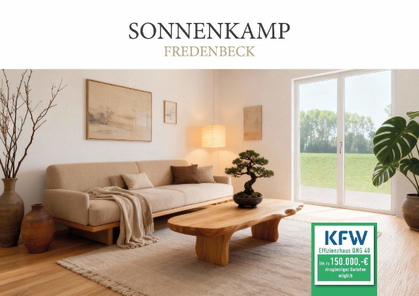 Außenvisualisierung