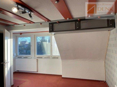 DG. Bild 1