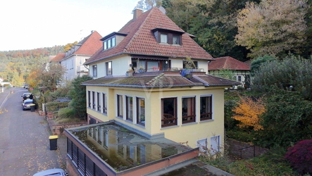 Ansicht