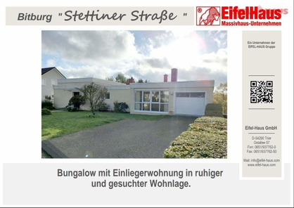Ansicht 1