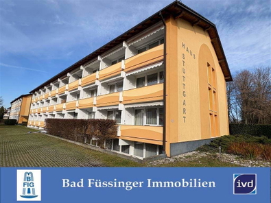 titelbild