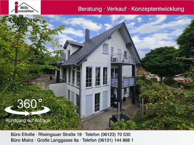 Bild1
