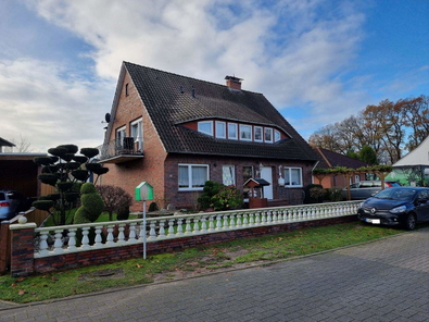 Ansicht