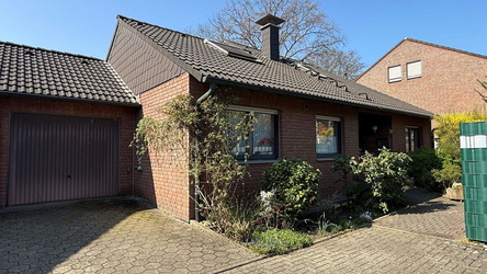 Frontansicht