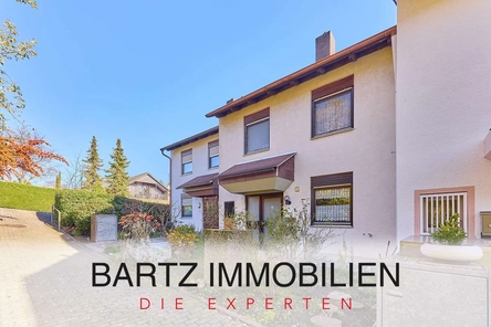Vorderansicht