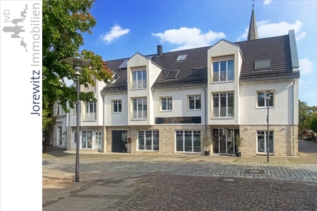 001 - Seitenansicht