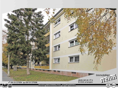 Südseite