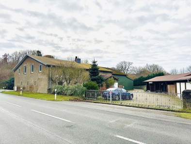 Außenansicht Straße (2)