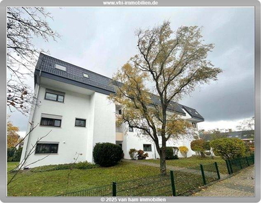 Aussenanlage