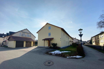 Außenansicht_Pichlstraße