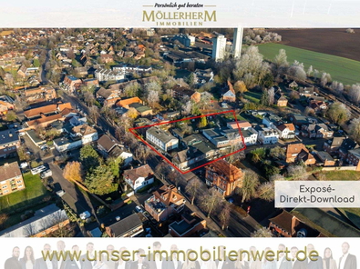 Luftbild